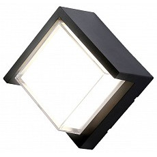 Накладной светильник ambrella light...